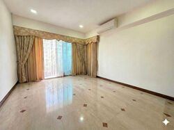 Parkshore (D15), Condominium #527436741